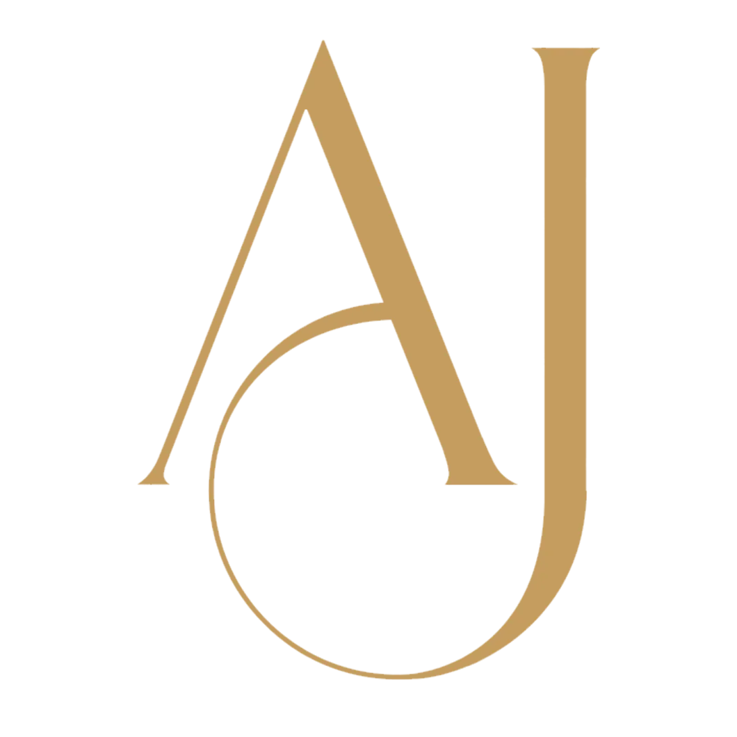 ORKO – Akche Jewelry – Exquisite Gold, Silver & Gemstone Jewelry | Handcrafted in Antalya Logo